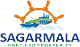 sagarmala-logo