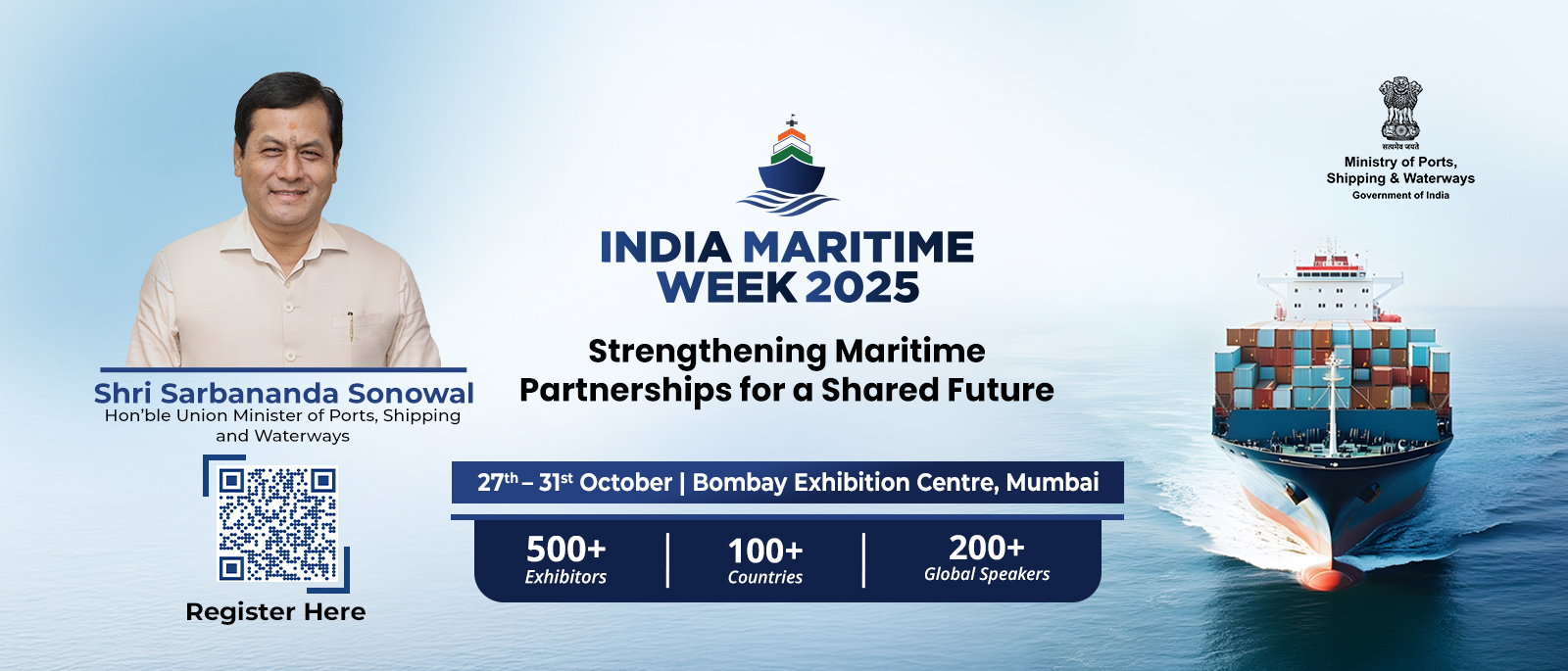 banner image 4